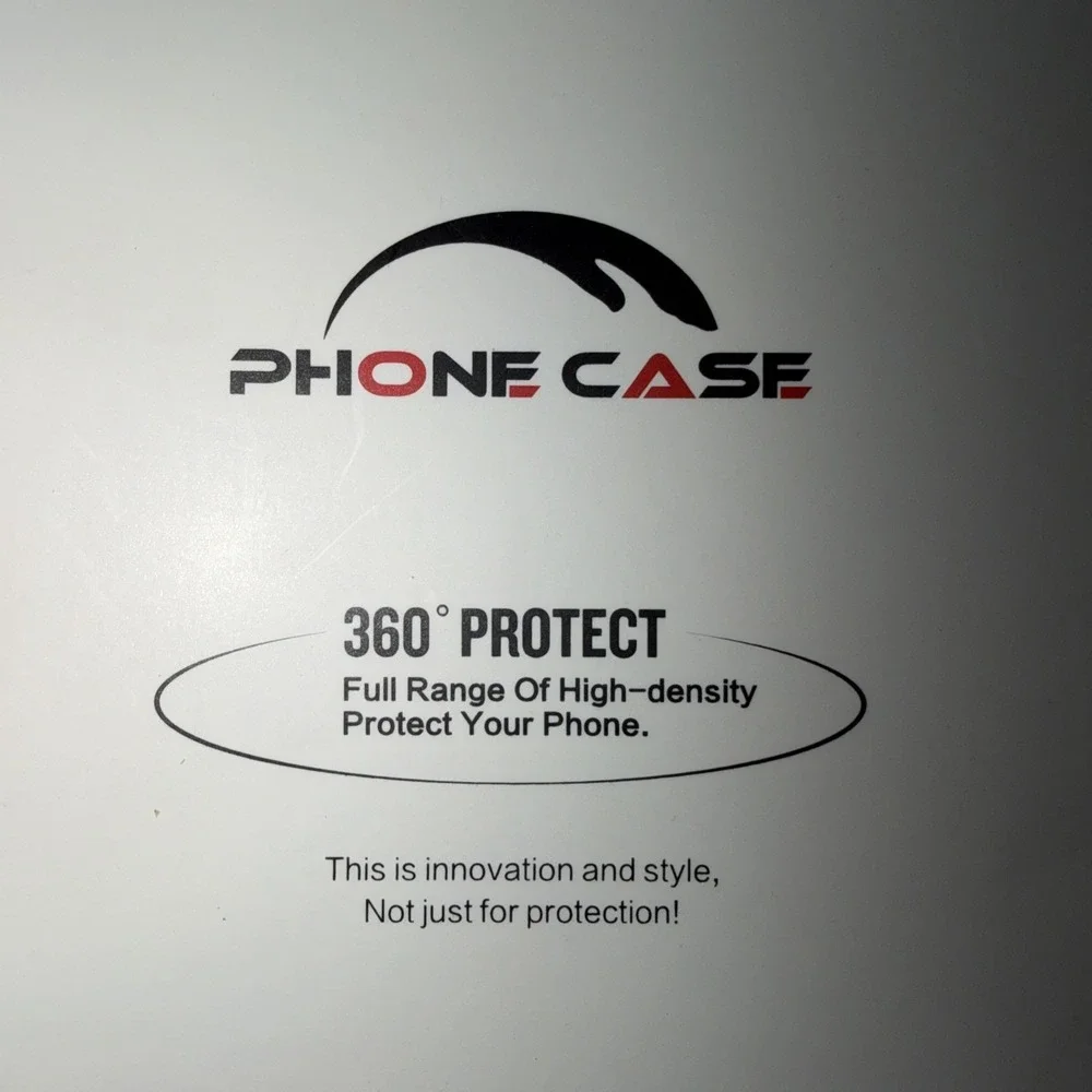 Cats iPhone 16 Pro Max Smartphone Protection Case‎ New